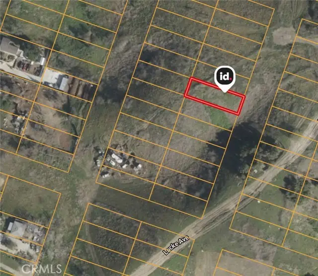 3 Drysdale, Los Angeles, CA 90032 - #1