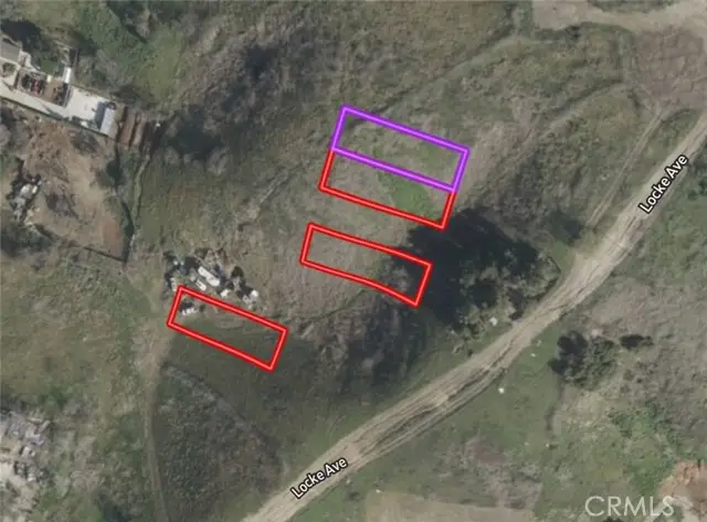 3 Drysdale, Los Angeles, CA 90032 - #2