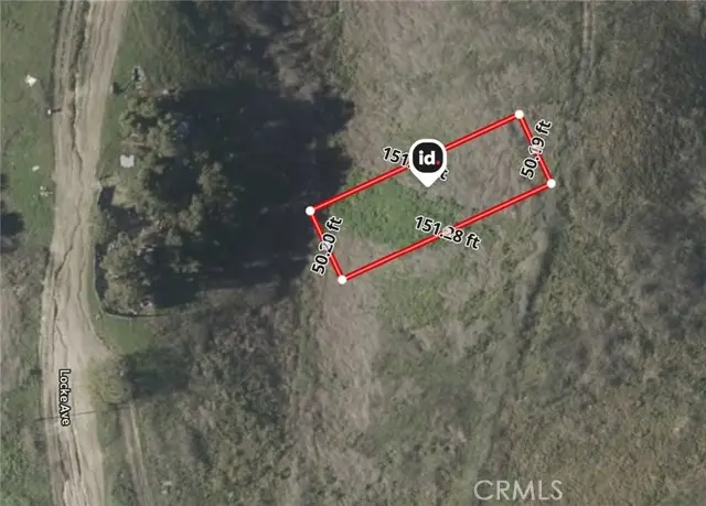 3 Drysdale, Los Angeles, CA 90032 - #3