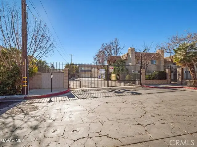 425 Avenue J5, Lancaster, CA 93534 - Image #1