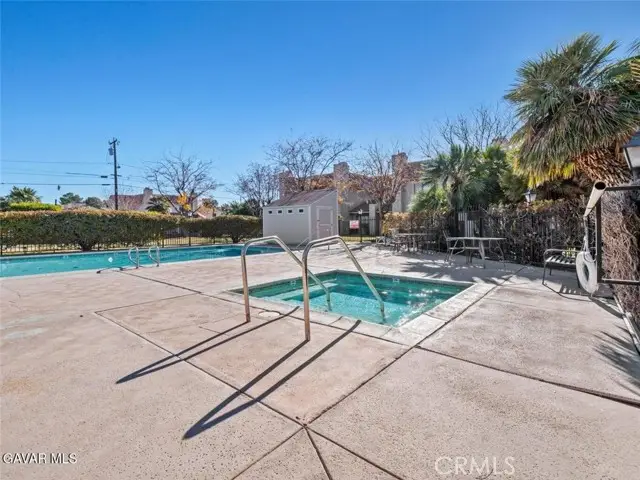 425 Avenue J5, Lancaster, CA 93534 - Image #3