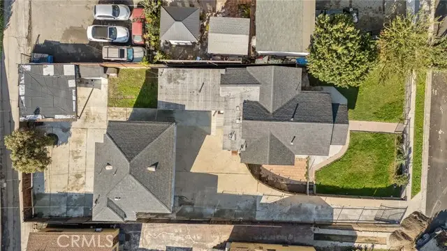 11113 Van Buren Avenue, Los Angeles, CA 90044 - Image #2