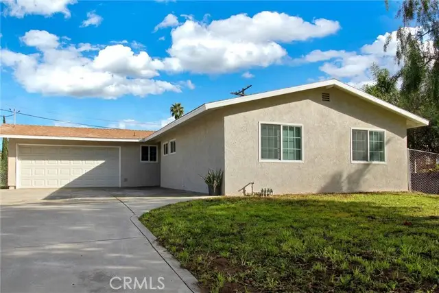 4210 Estrada, Riverside, CA 92509 - Image #1