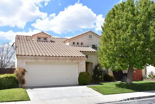 37733 Harvey Street, Palmdale, CA 93550 - #3