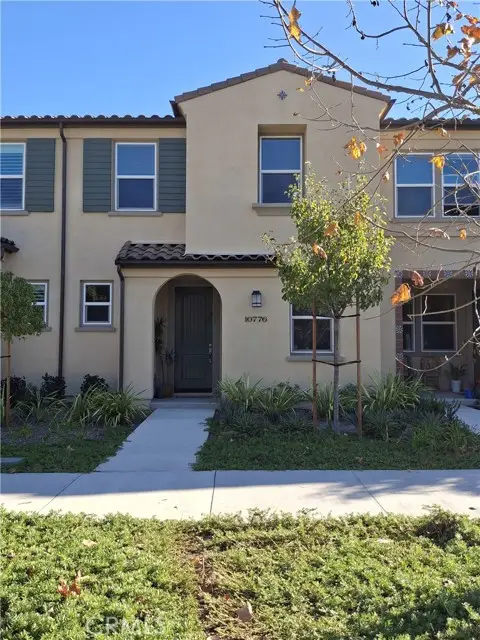 10776 Telegraph Road, Ventura, CA 93004