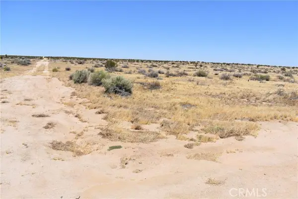 19500 Avenue F, Lancaster, CA 93535