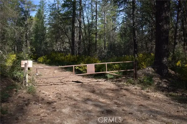 14550 Grizzly Hill, Nevada City, CA 95959