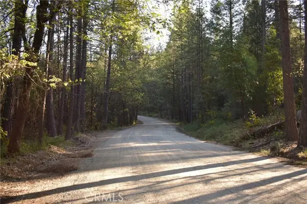 14435 Grizzly Hill, Nevada City, CA 95959
