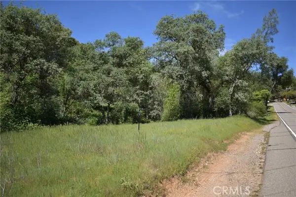 15788 Brewer, Grass Valley, CA 95949