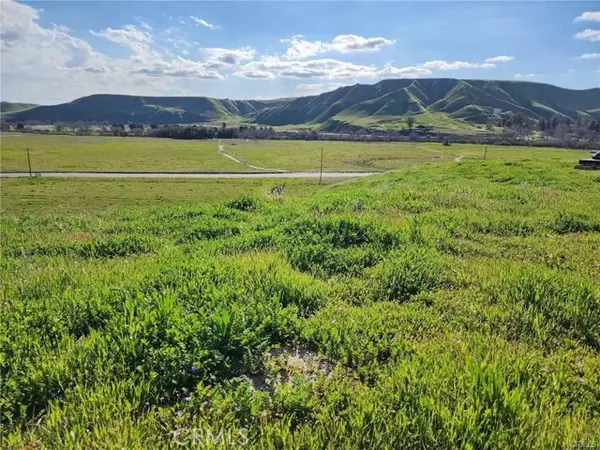 13300 Round Mountain Road, Bakersfield, CA 93308