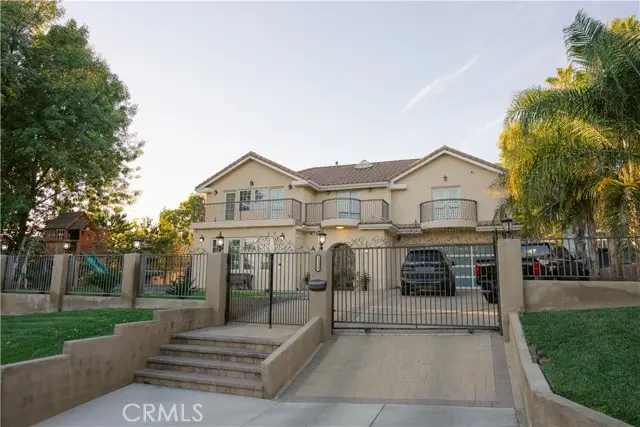 1135 Verdugo Avenue, Burbank, CA 91501 - #1