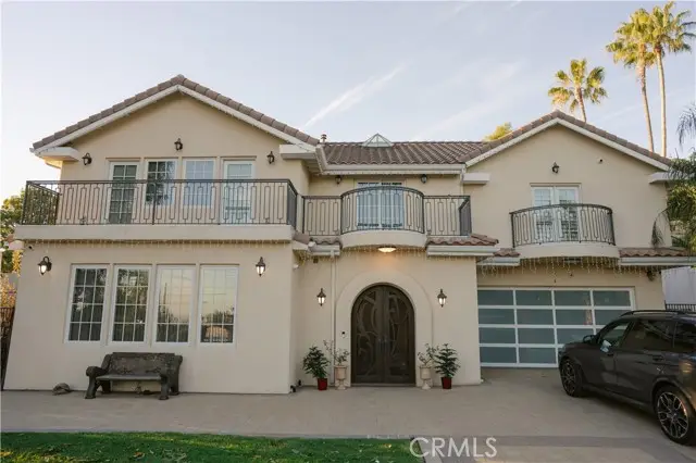 1135 Verdugo Avenue, Burbank, CA 91501 - #2
