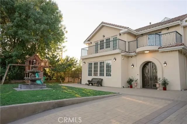 1135 Verdugo Avenue, Burbank, CA 91501 - #3