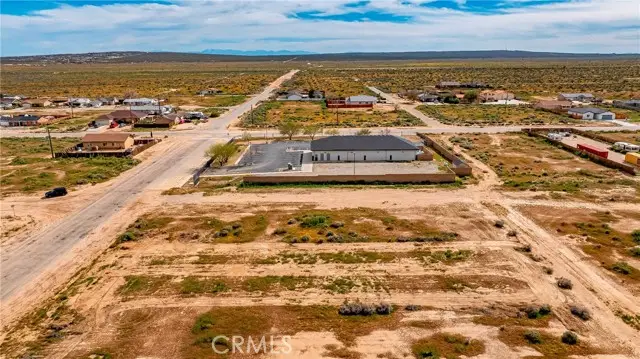 0 Airway Boulevard, California City, CA 93505 - #2