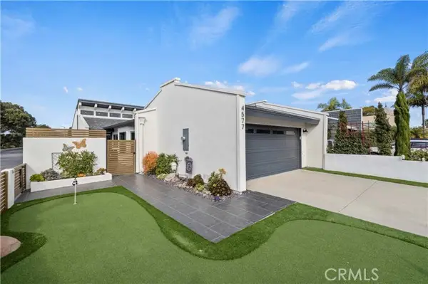 4577 Gateshead, Oxnard, CA 93035