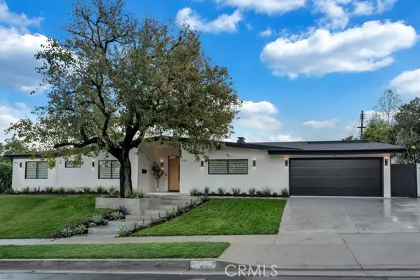 5330 Dubois, Woodland Hills, CA 91367