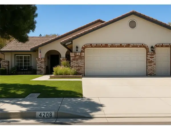 4208 Grandview, Palmdale, CA 93551