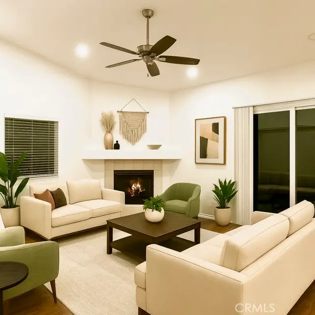 4208 Grandview, Palmdale, CA 93551 - Image #2