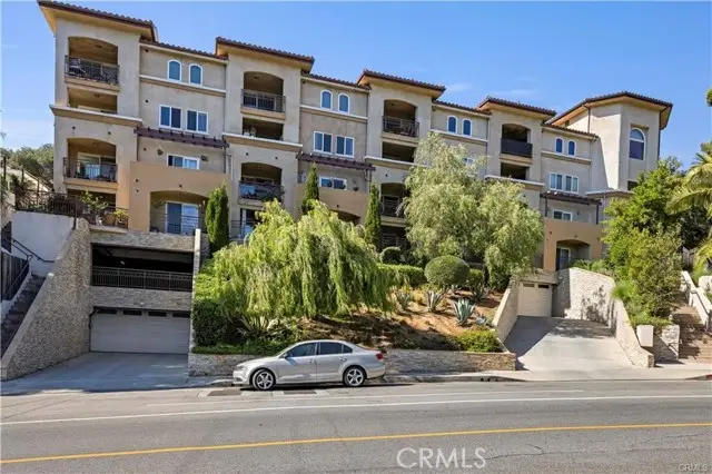 6221 Monterey, Los Angeles, CA 90042 - Image #1