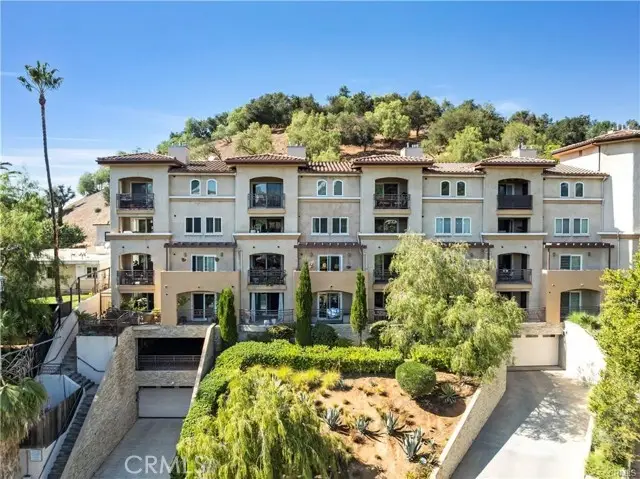 6221 Monterey, Los Angeles, CA 90042 - Image #2