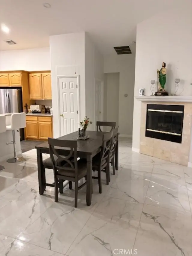 21018 85th, California City, CA 93505 - #2