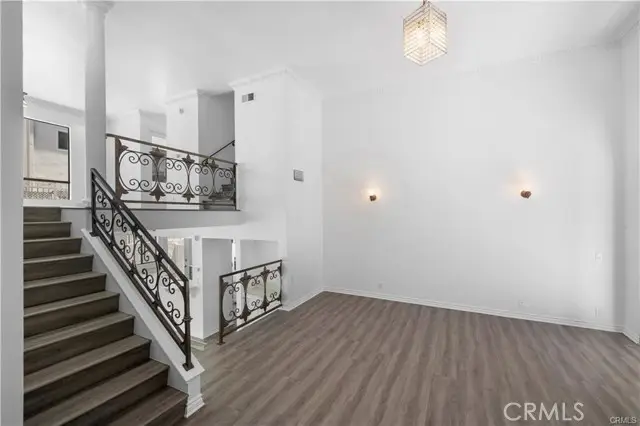 11954 Mayfield Avenue  #3, Los Angeles, CA 90049 - #1