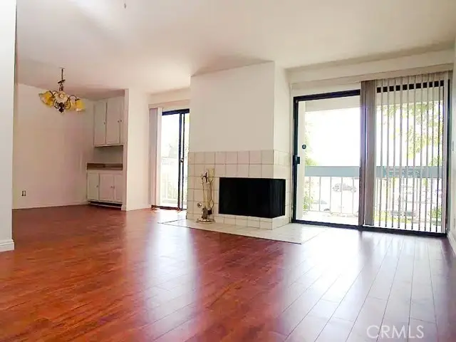 15325 Magnolia  #102, Sherman Oaks, CA 91403 - #1