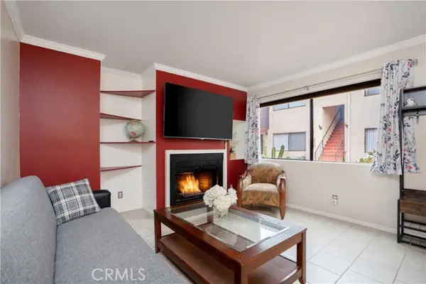 112 Avenue 66  #4, Los Angeles, CA 90042