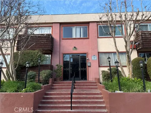 5403 Newcastle Avenue  #64, Encino, CA 91316