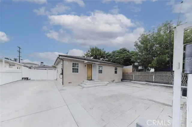 6410 Goodland Avenue, North Hollywood, CA 91606 - #2