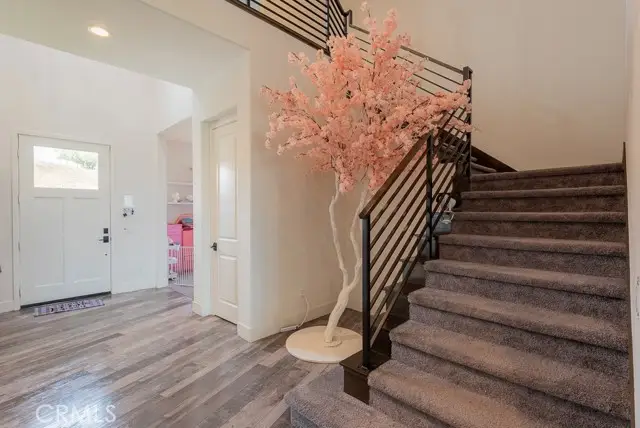 21132 Citylights Drive, Chatsworth, CA 91311 - #3