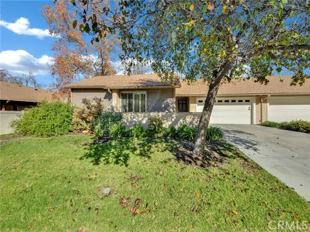 26109 Rainbow Glen, Newhall, CA 91321 - Image #2
