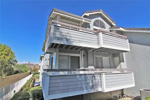 26867 Claudette Street  #118, Canyon Country, CA 91351