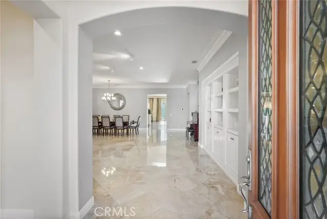 20356 Via Cellini, Porter Ranch, CA 91326 - Image #3