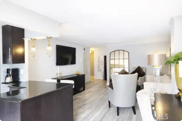 10747 Wilshire Boulevard  #1305, Los Angeles, CA 90024 - #2