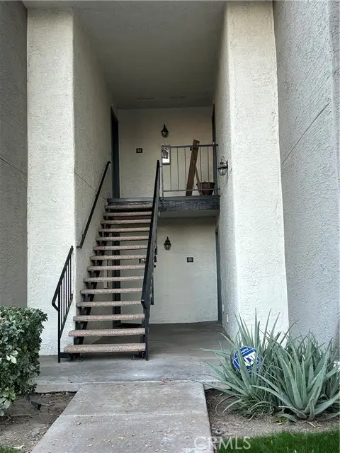 43376 Cook  #65, Palm Desert, CA 92211