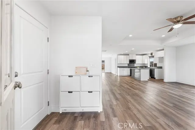 7270 Poppy, California City, CA 93505 - #2