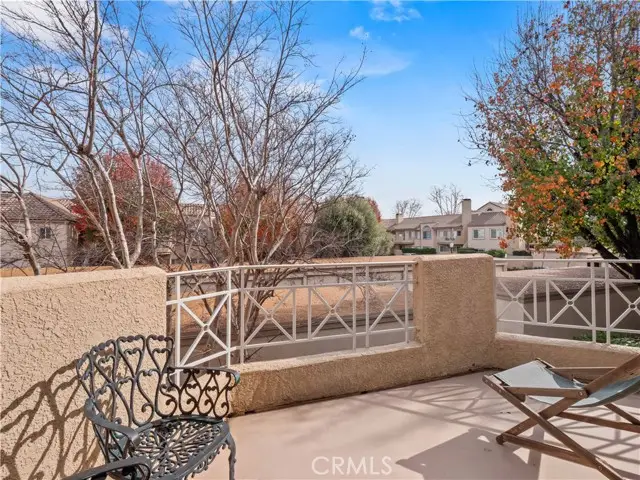 23839 Del Monte, Valencia, CA 91355 - Image #2