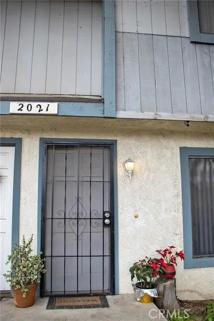 2021 Bard Road, Oxnard, CA 93033