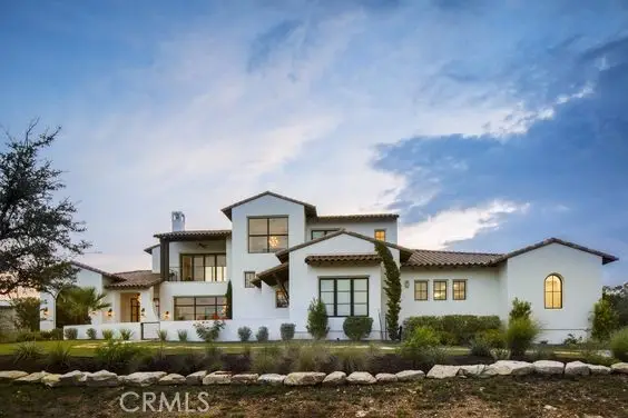 461 Loma Alta, Altadena, CA 91001