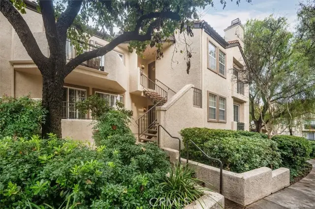 24143 Del Monte  #276, Valencia, CA 91355 - Image #1