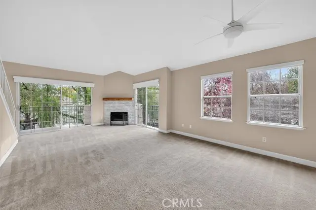 24143 Del Monte  #276, Valencia, CA 91355 - Image #2