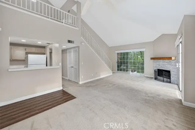 24143 Del Monte  #276, Valencia, CA 91355 - Image #3