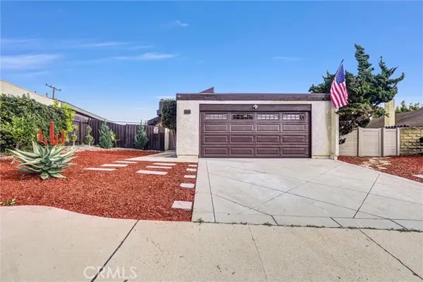3543 Spanish Gate, Newbury Park, CA 91320