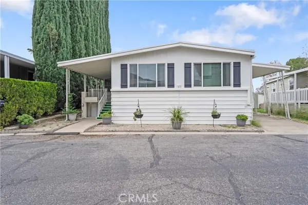 6480 Katherine  #62, Simi Valley, CA 93063