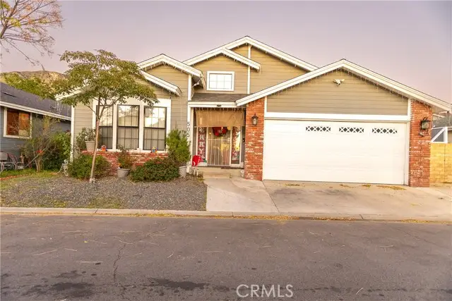 13691 Gavina  #505, Sylmar, CA 91342 - #1