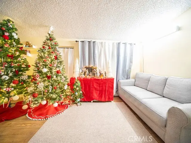 13691 Gavina  #505, Sylmar, CA 91342 - #2
