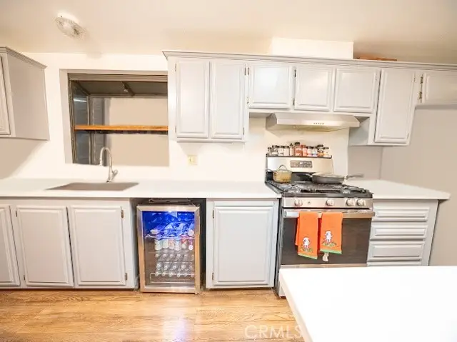 13691 Gavina  #505, Sylmar, CA 91342 - #3