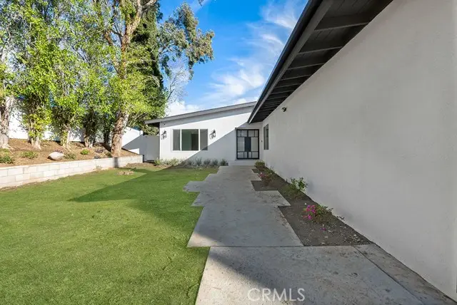 12790 Jolette, Granada Hills, CA 91344 - Image #3