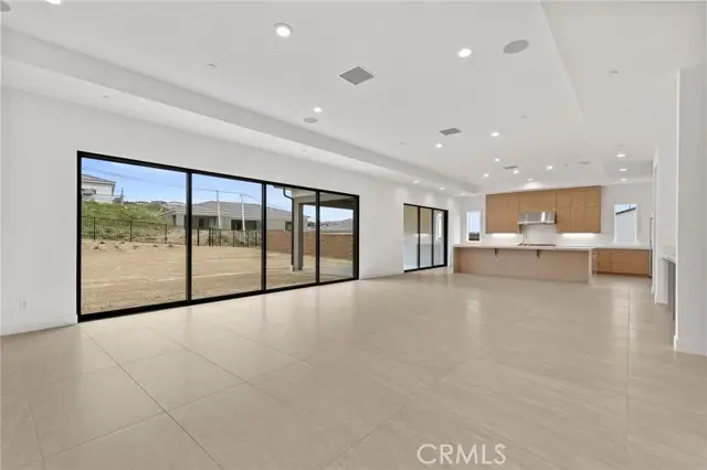 11864 Red Hawk Lane, Porter Ranch, CA 91326 - #2